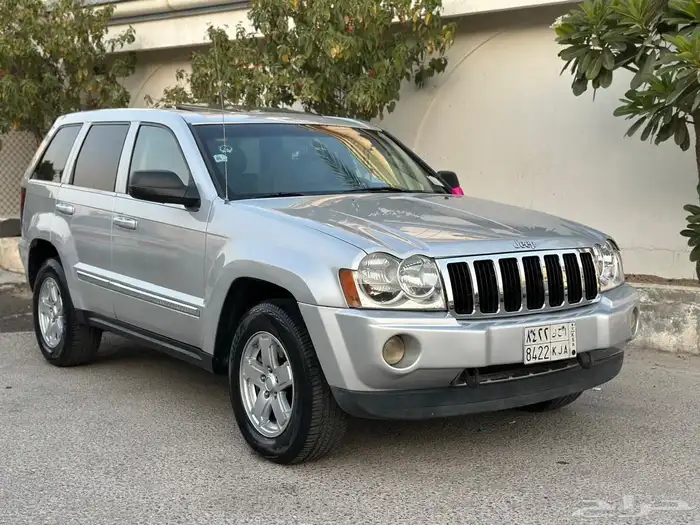 قراند شروكي لللبع 3