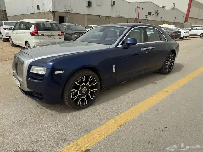 روز رايس قوست 0