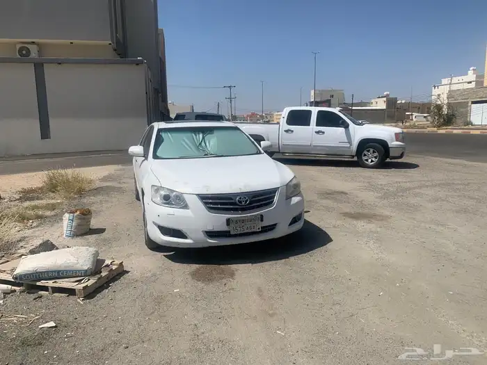 سياره 2