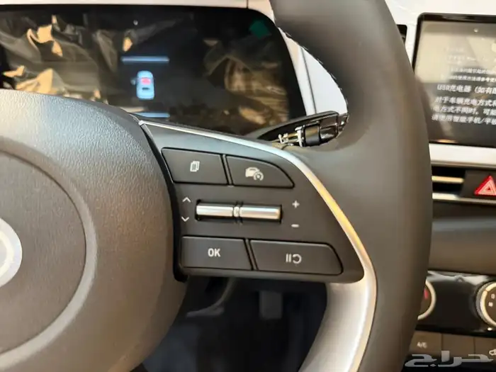 إلنترا كومفورت 2025 16