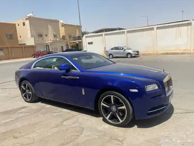 رولز ريث 2014 index