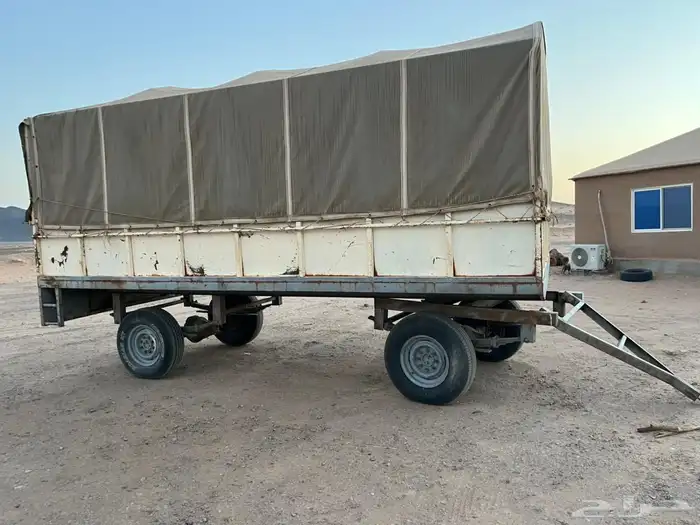 قنص سحب حق علف راقم واحد منتاز 1