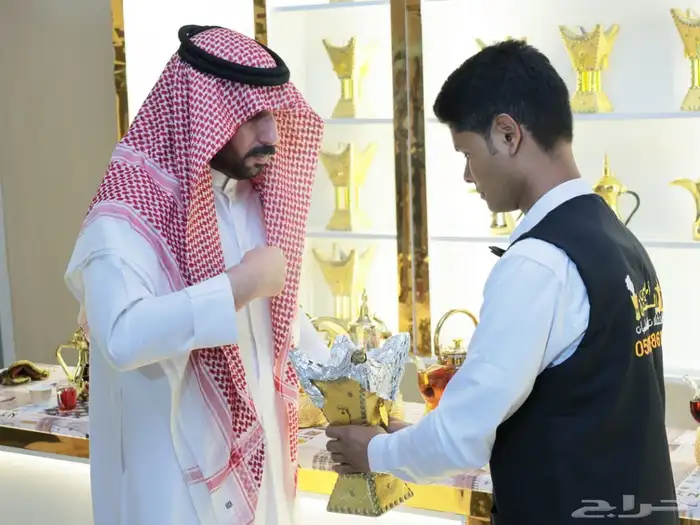 حفلات مناسبات 2