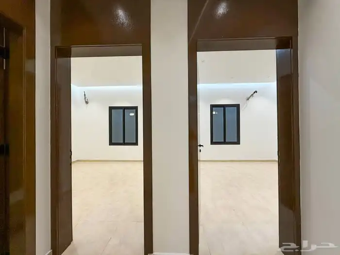 للبيع شقق تمليك جيزان حي الشاطى 4