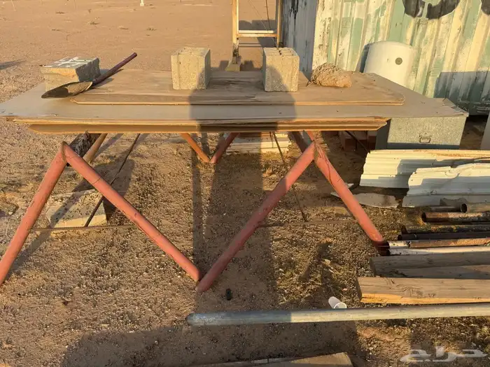 مرابيع وبلكاش ورواق 2