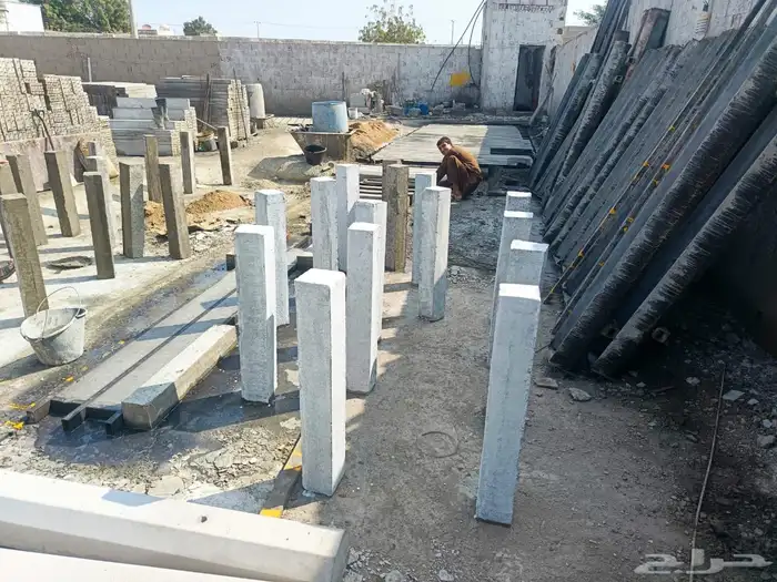 نيوجرسي حواجز مواقف صبيات 2