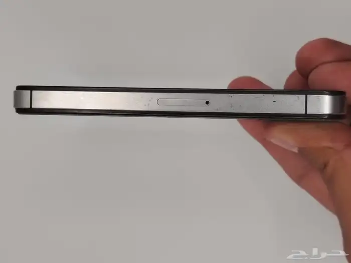 ايفون 4s 2