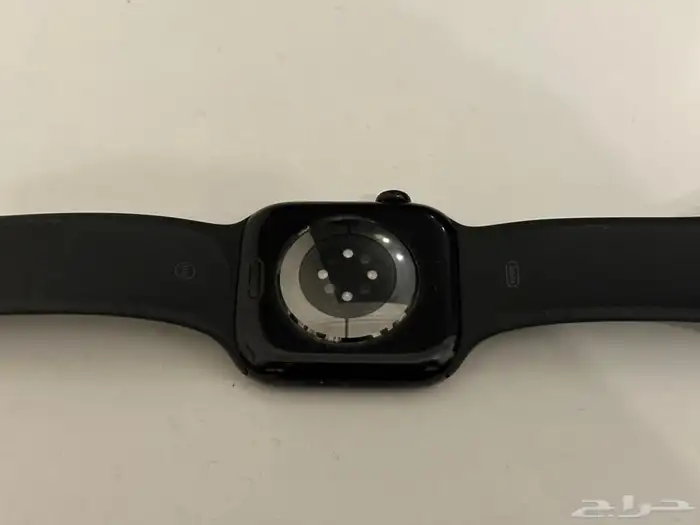 Apple Watch series 10 - ساعة أبل الإصدار العاشر 2