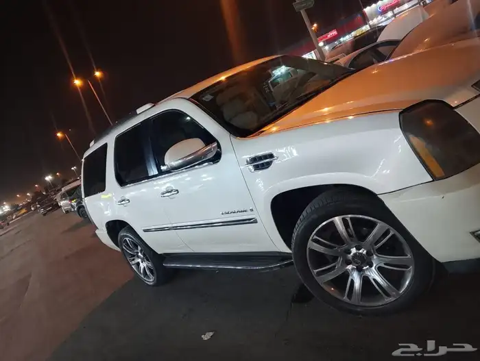 سكاليد للبيع 2007 5