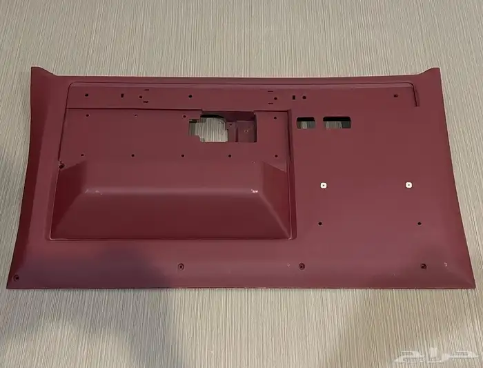 ديكورات أبواب داخليه جمس 4