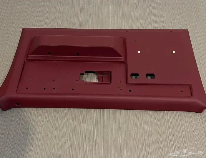 ديكورات أبواب داخليه جمس 10