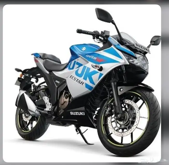 مطلوب قطع تشليح سوزوكي ريس 250 0