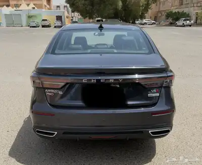 شيري اريزو6 برو 2023 اريزو COMFORT Pro 6 index