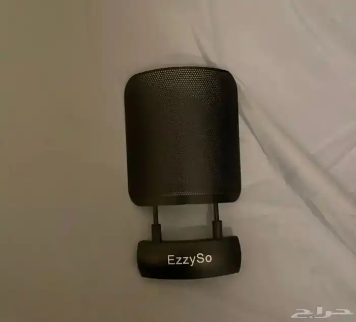 مايك قيمنق 2