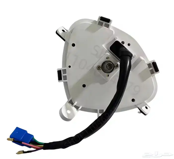 اغراض دباب سزوكي ادرس 1