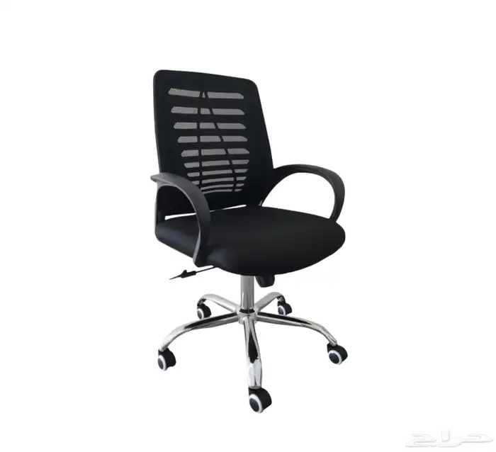 office furniture جديد أثاث مكتبي مكتب طقم حق مدير و مكاتب 78