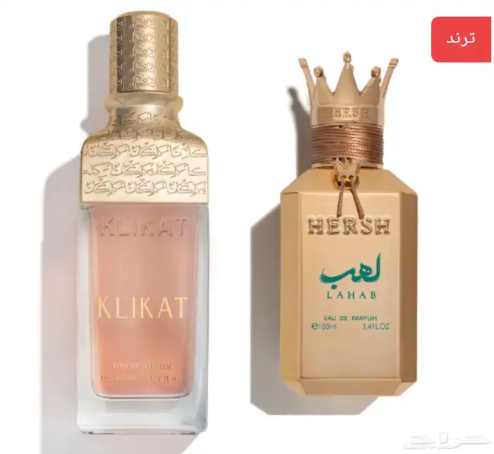 هيرش لهب   كلكات تايمز من العز للعود ( المدينة المنورة ) 1
