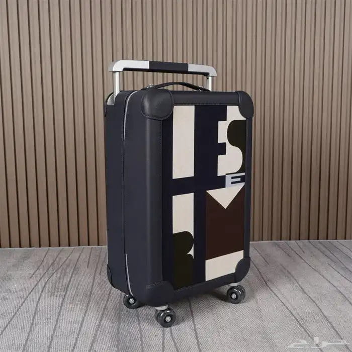 شنط ايرميز سفر 0