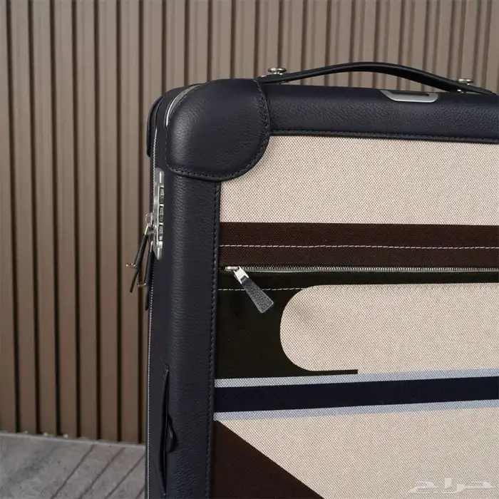 شنط ايرميز سفر 2