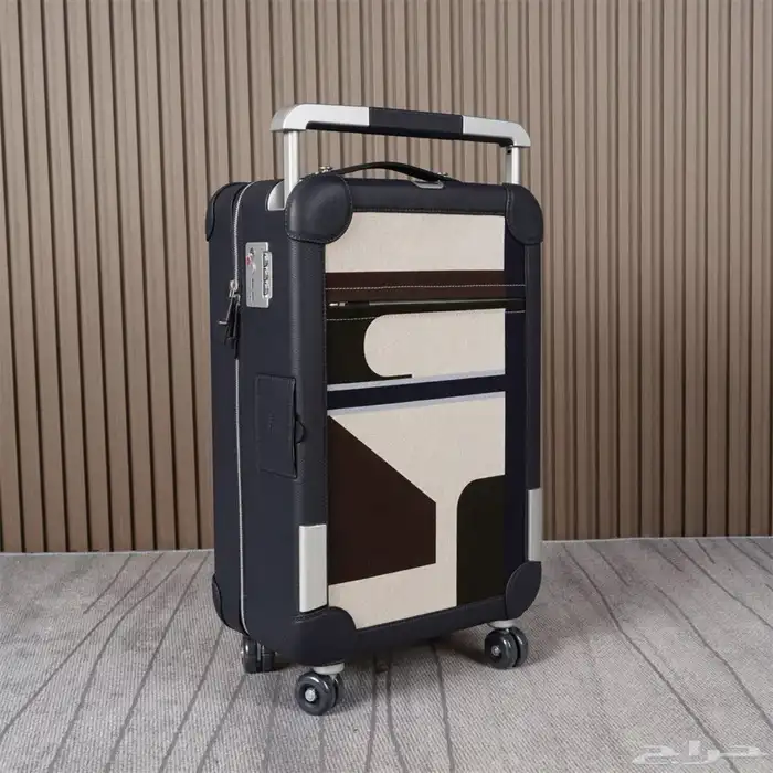 شنط ايرميز سفر 1