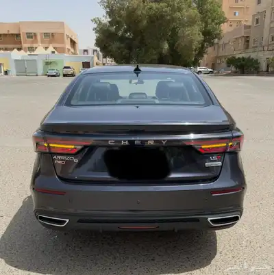 شيري اريزو6 برو 2023 اريزو COMFORT Pro 6 index