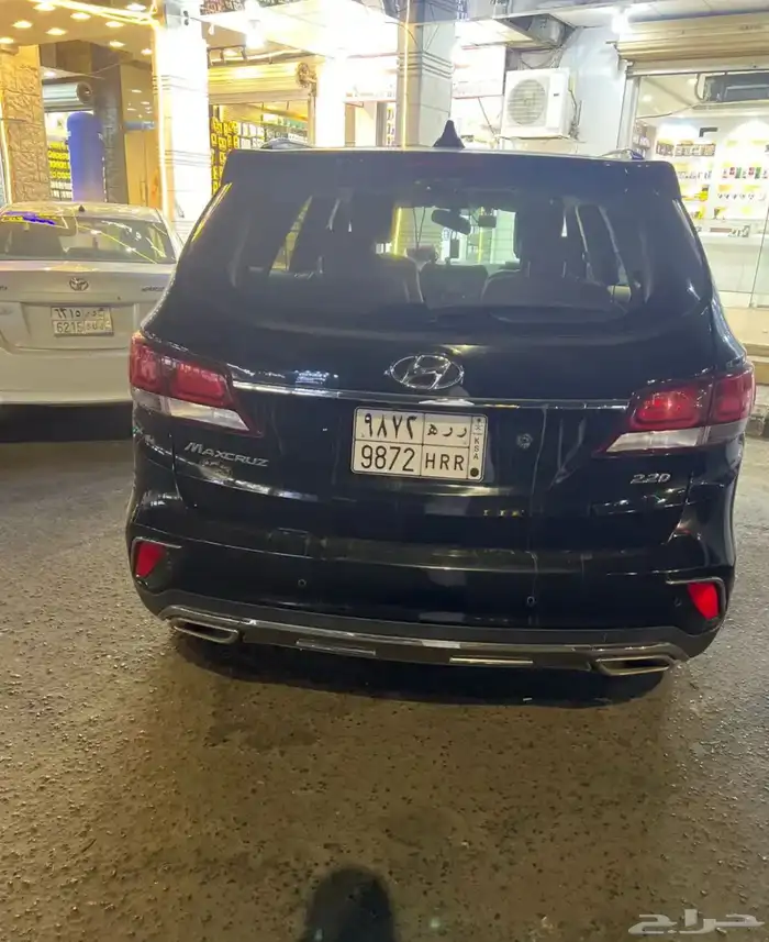 ماكس كروز فل كامل 1