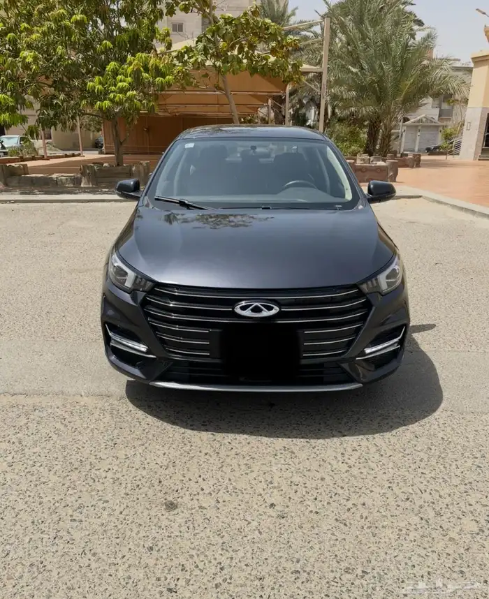 شيري اريزو6 برو 2023 اريزو ARRIZO6PRO 0