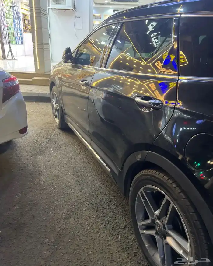 ماكس كروز فل كامل 3