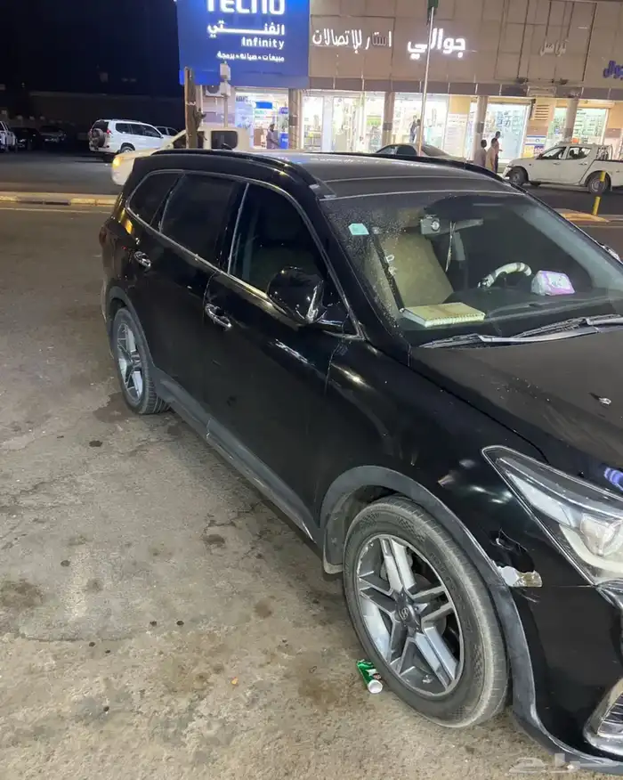 ماكس كروز فل كامل 0