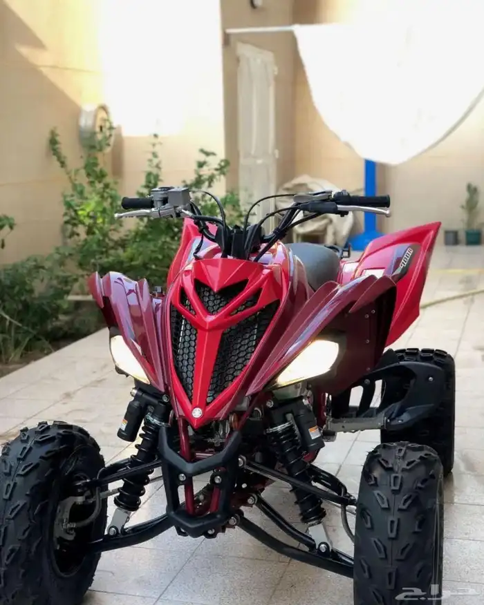 دباب رابت 2019 ما شاء الله تبارك الله 700 نظيف وأخو الجديد 1