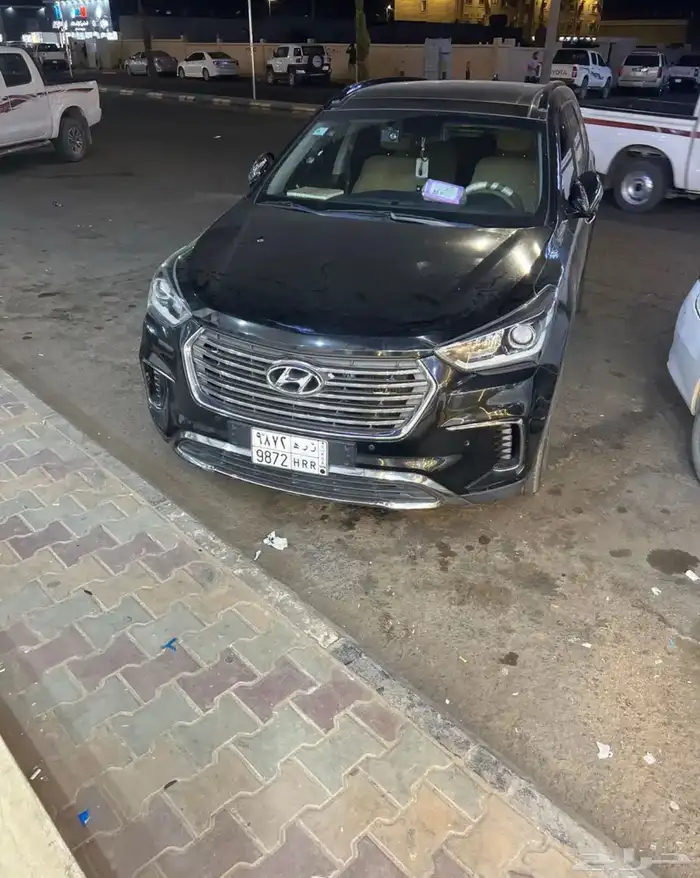 ماكس كروز فل كامل 2