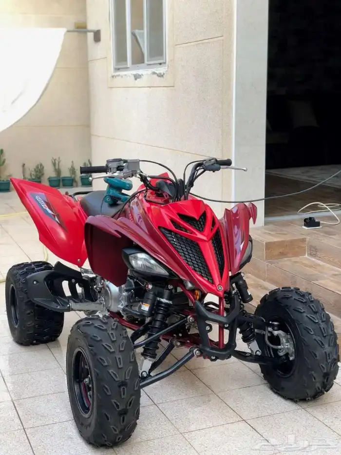 دباب رابت 2019 ما شاء الله تبارك الله 700 نظيف وأخو الجديد 2