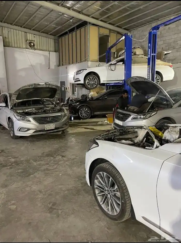 مكينة سوناتا من 2011 الى 2014 مستورد اصلي 0