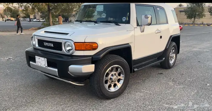 اف جي مخزن 3