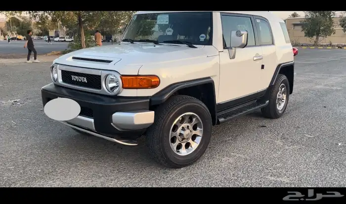 اف جي مخزن 2