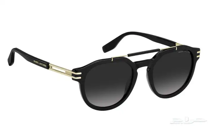 نظارة marc jacobs (اصلية) 0