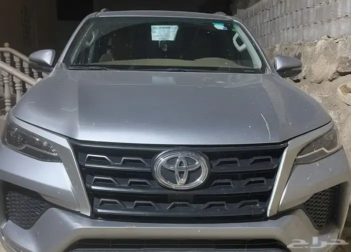 توصيل مشاوير 0