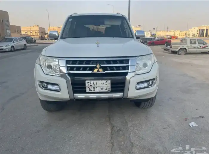 باجيرو فل كامل 2016 0