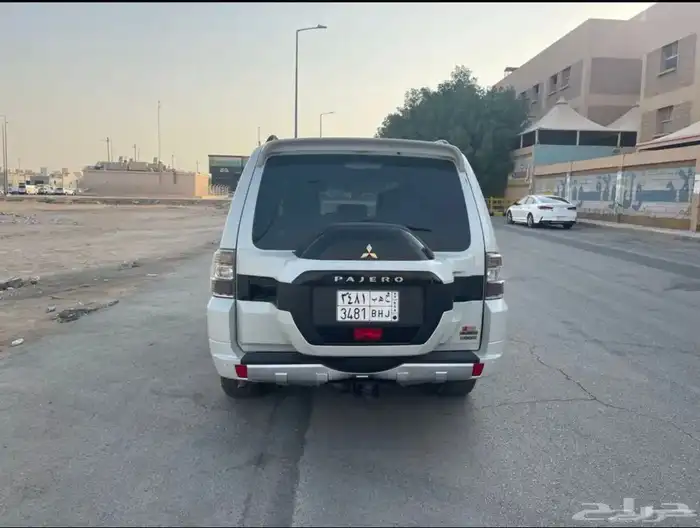 باجيرو فل كامل 2016 1