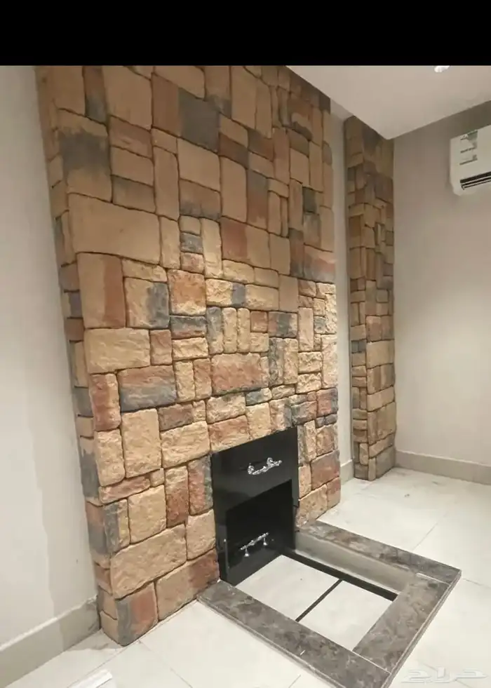 مشبات مشب اوجار اوجارات 8