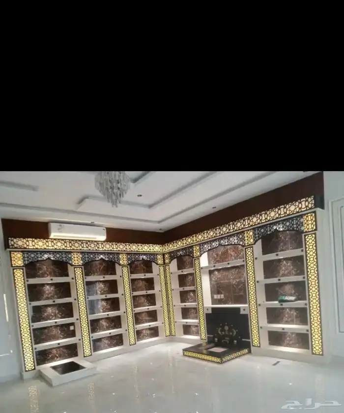 مشبات مشب اوجار اوجارات 5