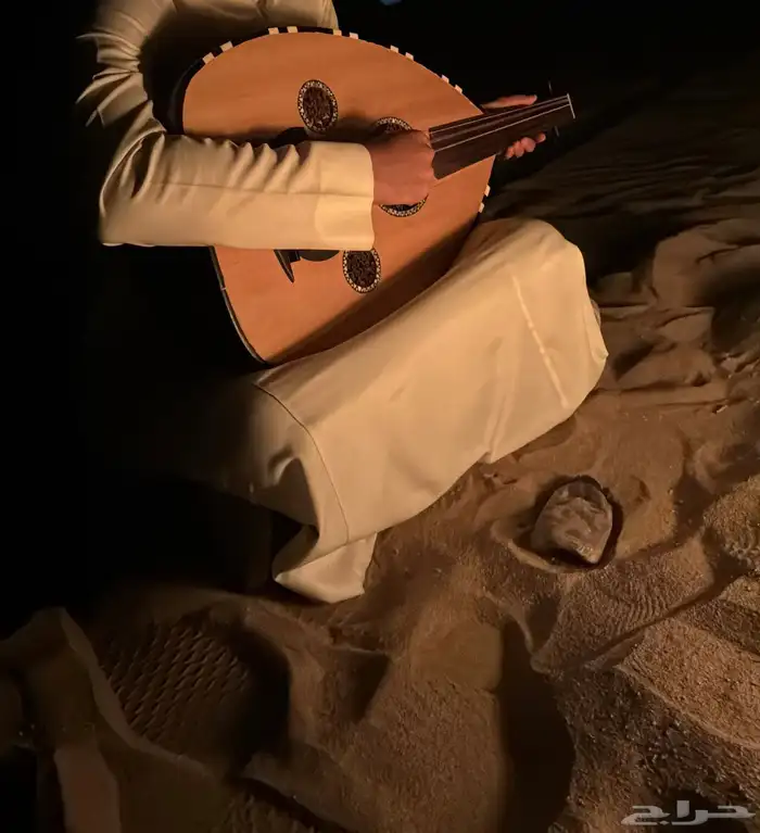 عود مصري السعر350 0