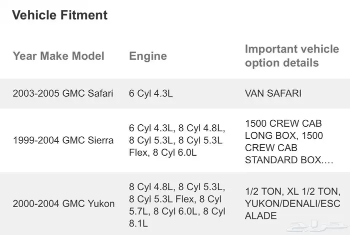 طيس اصليه غير مستعمله الطلب مسبق 3