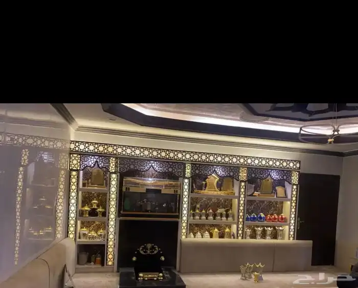 مشبات مشب اوجار اوجارات 19