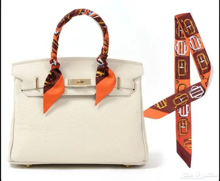 شنطه ماركات ديور قودشي شانيل وجميع إلى منزله متوفره لطلب 41