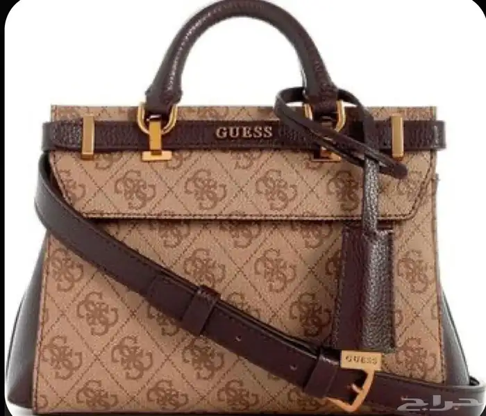 شنطه ماركات ديور قودشي شانيل وجميع إلى منزله متوفره لطلب 51