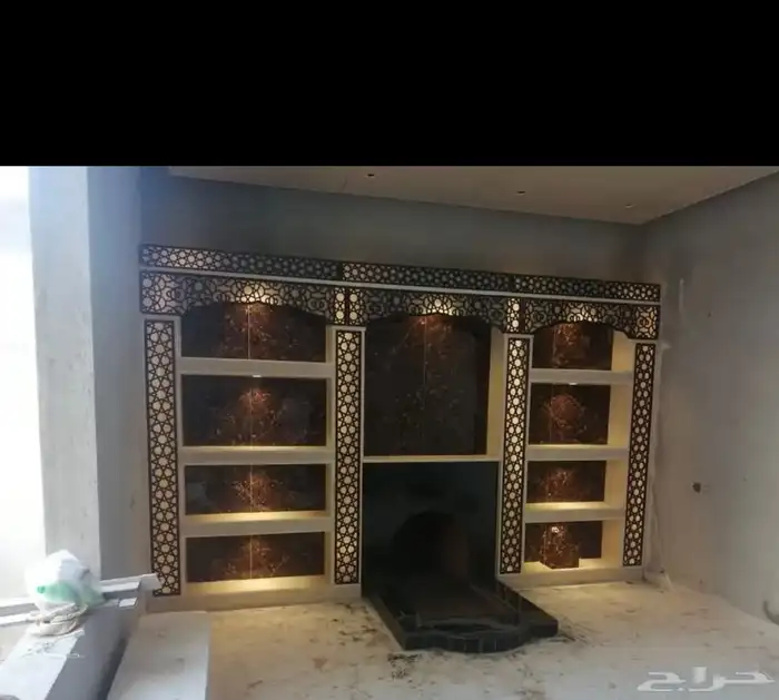 مشبات مشب اوجار اوجارات 13