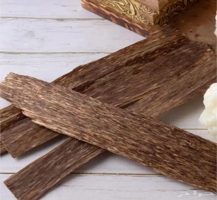 رقائق فاخره لاوسي AAA دبل فيس 0