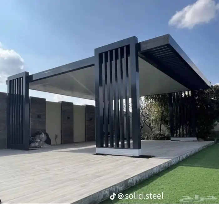 مضلات وسواتر ارياض 2