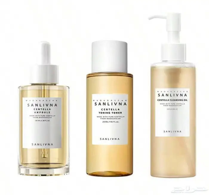 صيدليتك المخفضه منتجات من شركة الأم 4